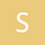 slalum