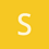 Sense-A