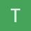 timgen