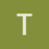 tibbon
