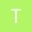 tedsorvino1