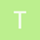 Tamann727