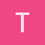 tonalaxis