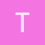 tdel