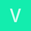 vanst