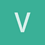 Verchot