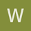 wojudd