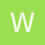 wowhitedrs