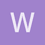 willbeck47