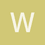 westspring