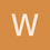 wonderboy303