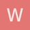 WMDkeys