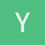 YannManier