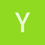 Yoan170292