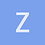 Zikaltofour