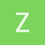 ZenQuest