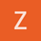 Zeppelinrock34
