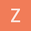 zenmusicwellness