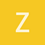 zork