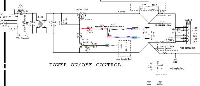 PSR-S770%20Power%20Switch%20Logic