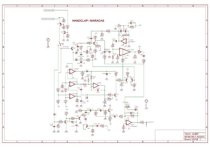 007_Schematic-page-013