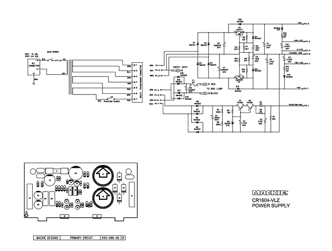 PSU%20Schematic