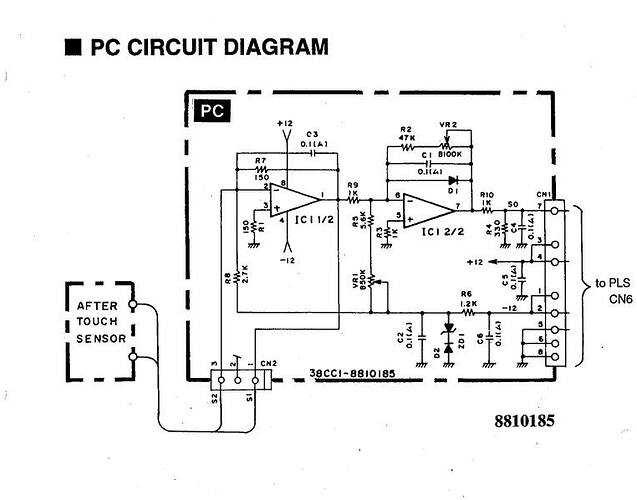 56806491_2338141233098034_7082939496794161152_n