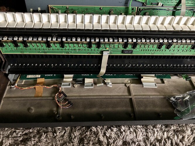 DK600%20Pic%20-%20Open%20-%20Missing%20PCB%202