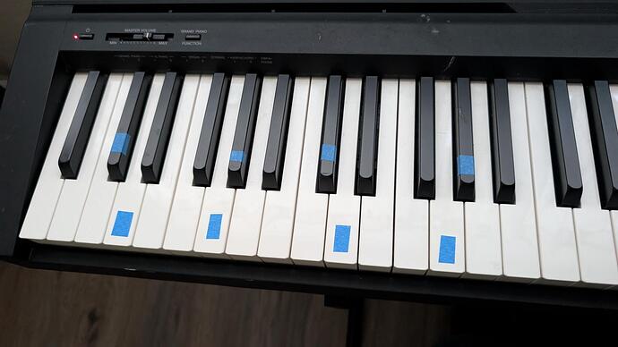 PXL_20251017_011059804