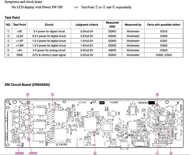 Screenshot 2025-05-23 at 11.01.41 PM