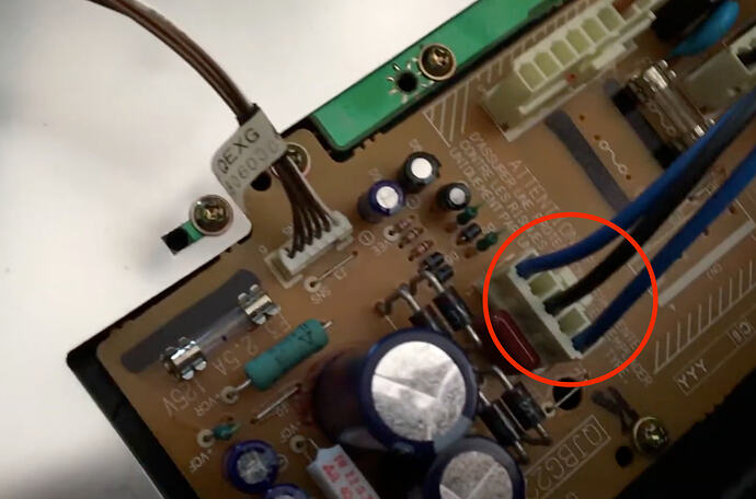 Screenshot 2025-12-04 at 00.01.16