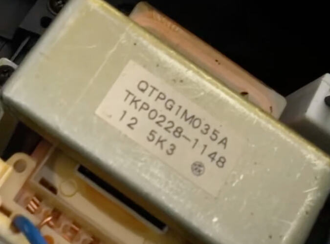 Screenshot 2025-12-04 at 00.02.15