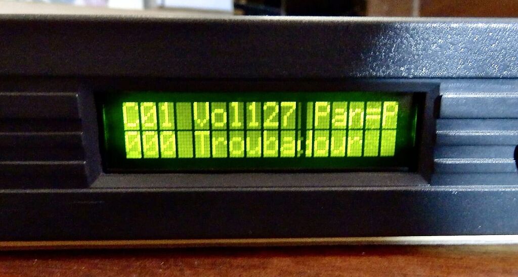E-MU PROTEUS 2000 ジャンク品 Yahoo!オークション -「e-mu proteus 2000」の落札相場・落札価格