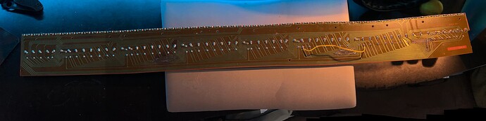 IMG_1364