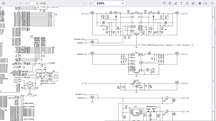 Screenshot from 2026-10-11 14-25-36