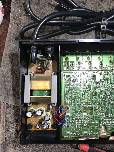 photo_2025-07-28_12-15-27