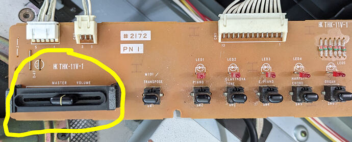 PXL_20260222_041459576~2