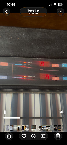 4D917191-FB87-4666-8E33-5DDA50827E59