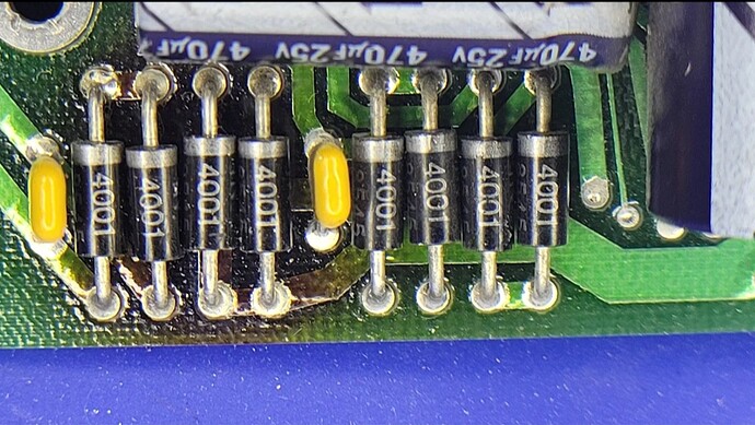 Screenshot_20251106_103050_Reddit