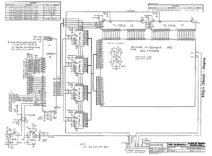 ESQ-1 (metal) Display (600DPI)