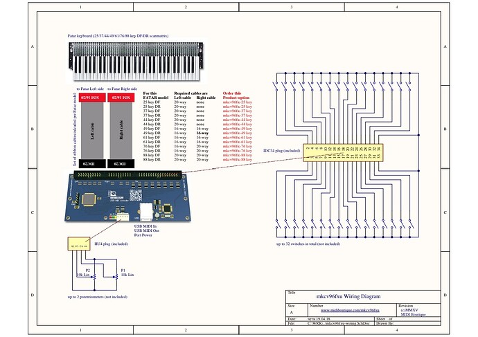 mkcv96fxu-wiring-2PDF_250208_173612