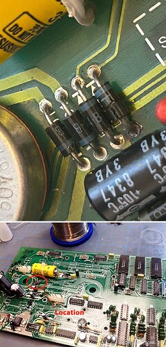 Six-Trak_Fried_Diode