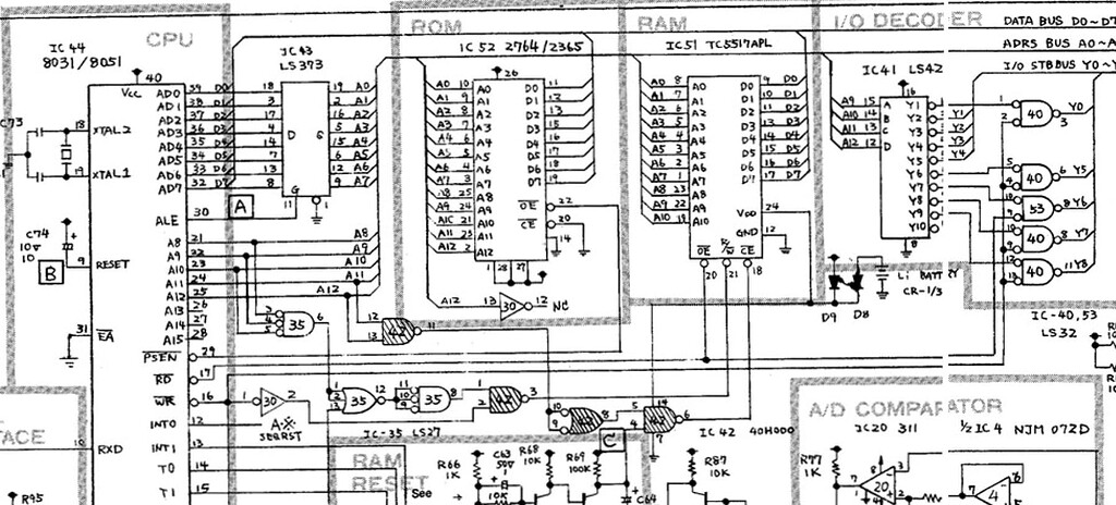 5c93319d25e0f9ae9f2008884e103f