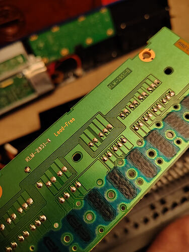 IMG_20260305_023007224_HDR