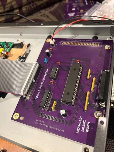 scsi_board_rev2