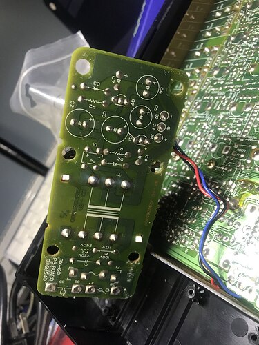 photo_2025-07-30_00-47-16