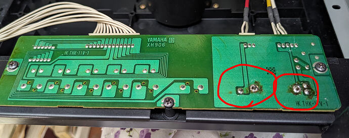 PXL_20260222_041815800~2