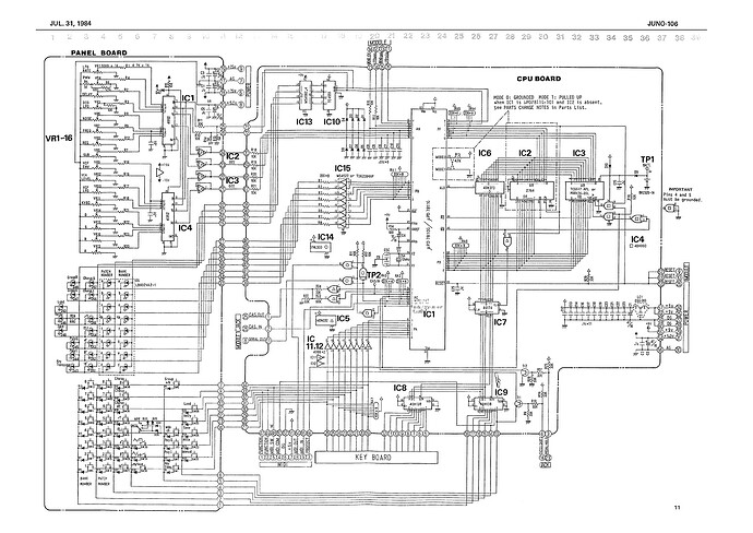 juno-serv_page-0001 복사본