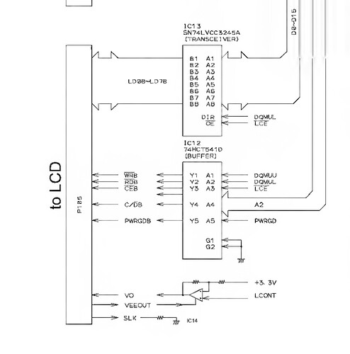 Image 22-09-2025 at 16.25