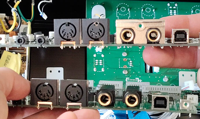 Skjermbilde 2026-02-12 kl. 15.38.06